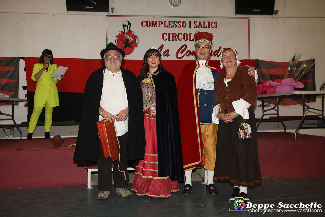 VBS_4978 - Investitura Re Peperone e Bela Povronera Carnevale di Carmagnola 2024.jpg